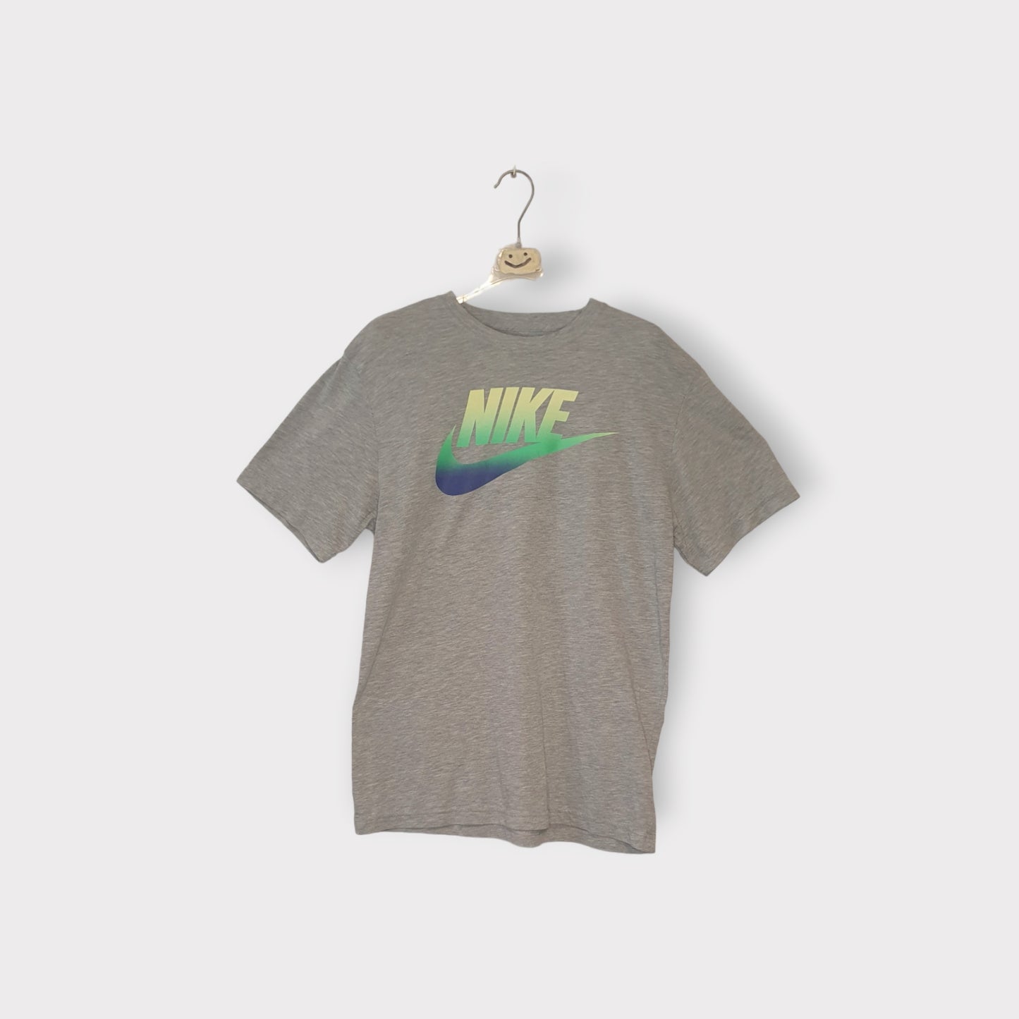 T-Shirt Nike (M)