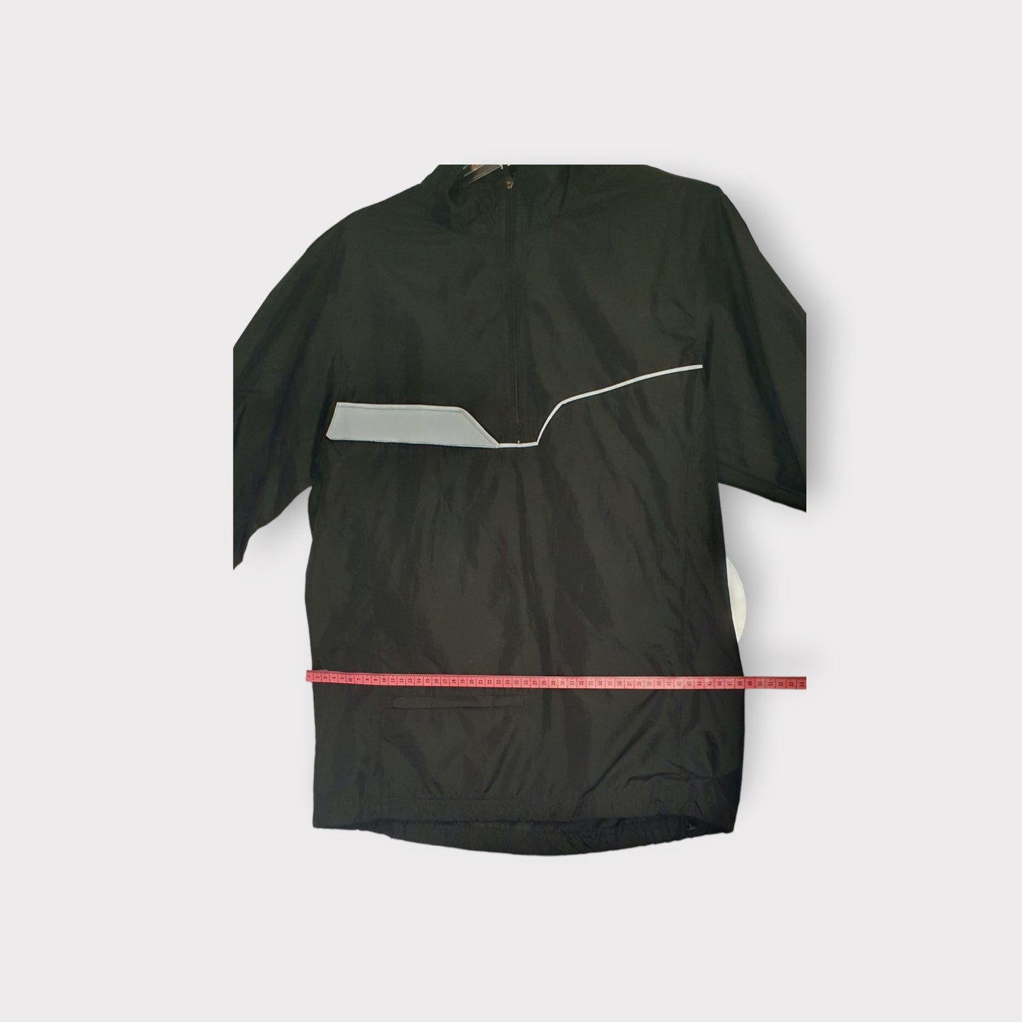 Windbreaker Nike Reflective Vintage 00's (S)