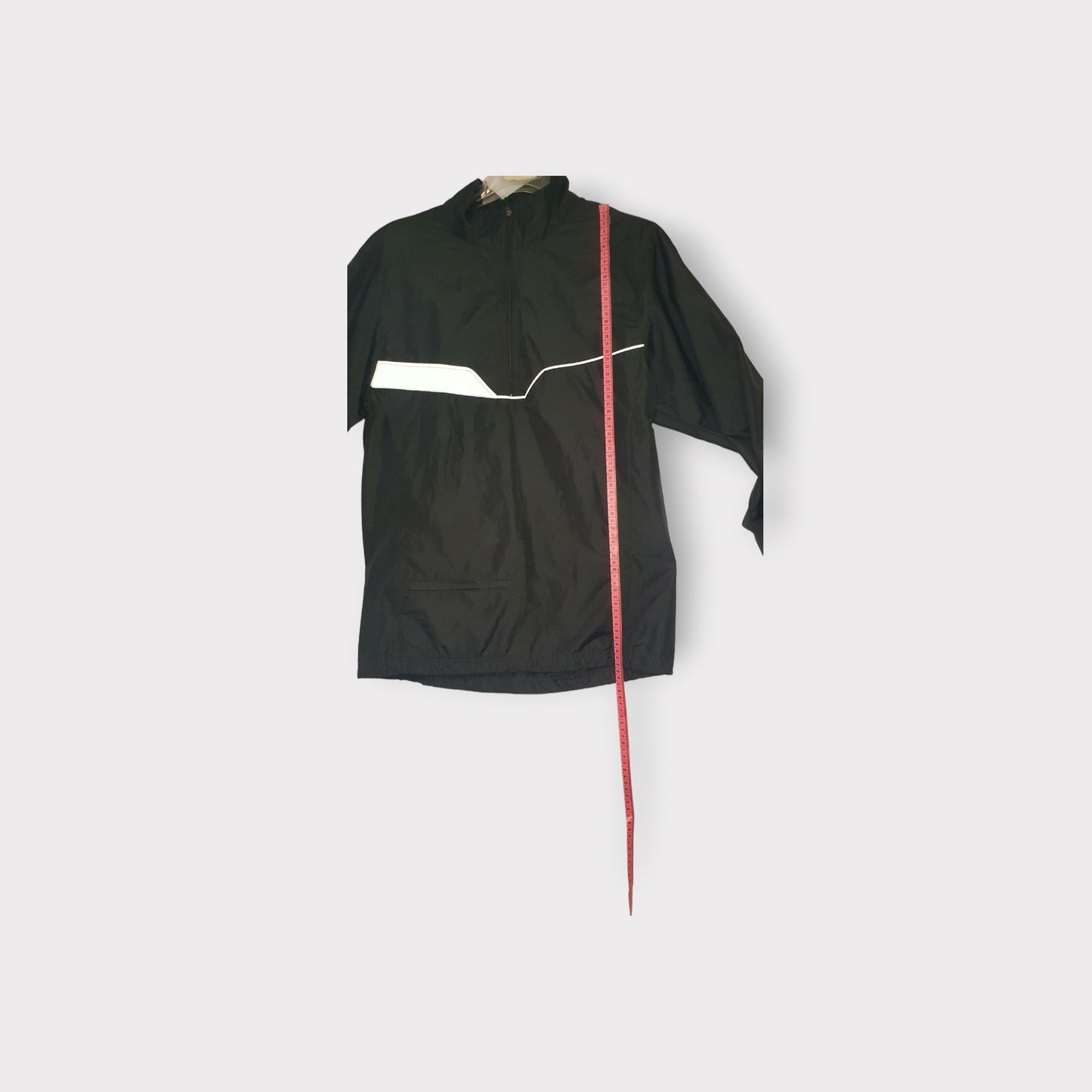 Windbreaker Nike Reflective Vintage 00's (S)