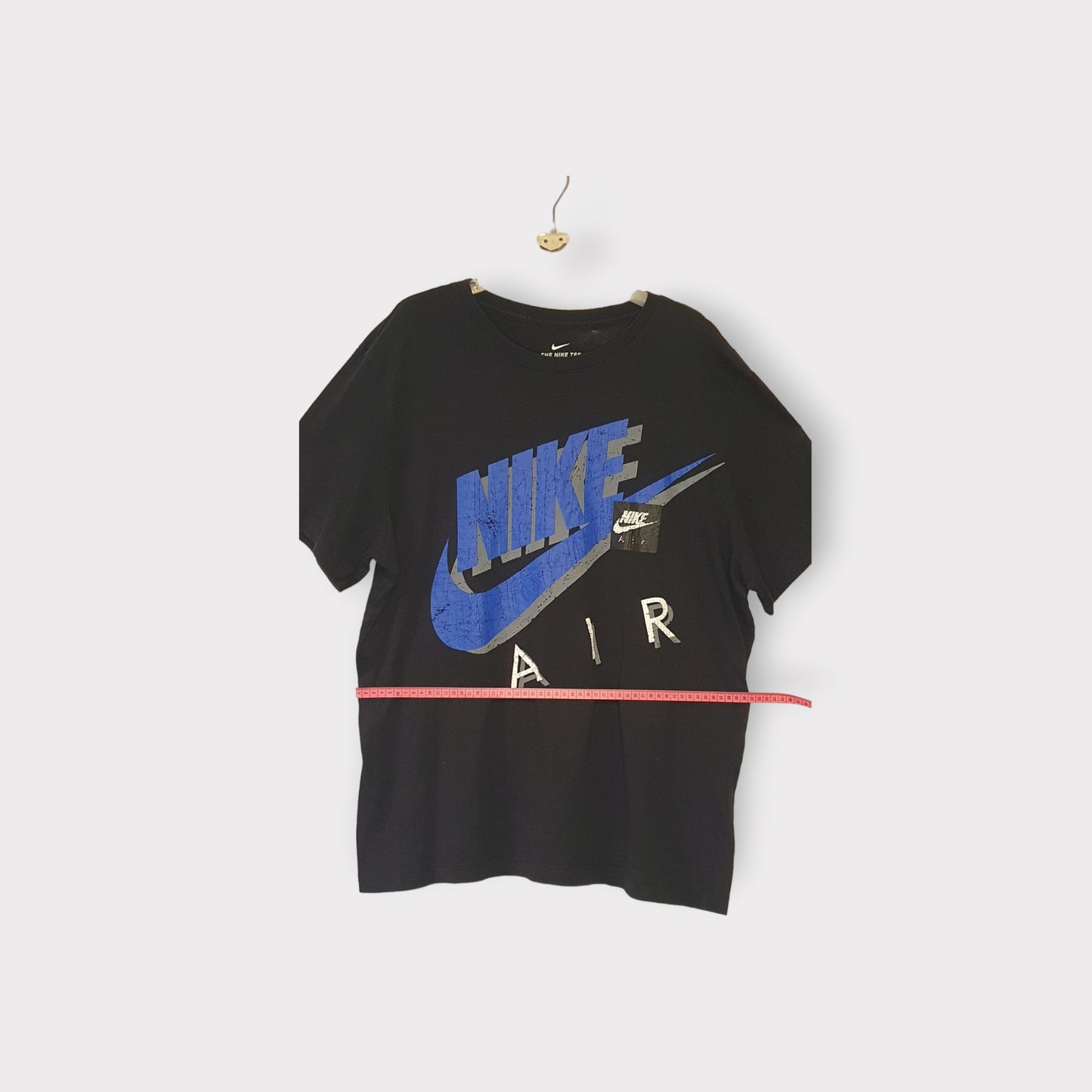 T-Shirt Nike Taglia XL