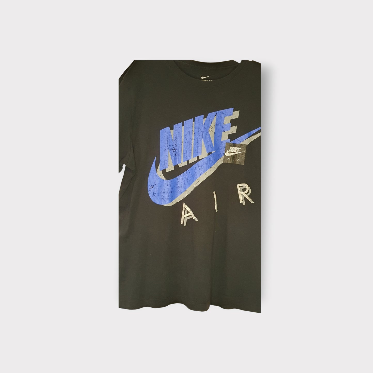 T-Shirt Nike Taglia XL