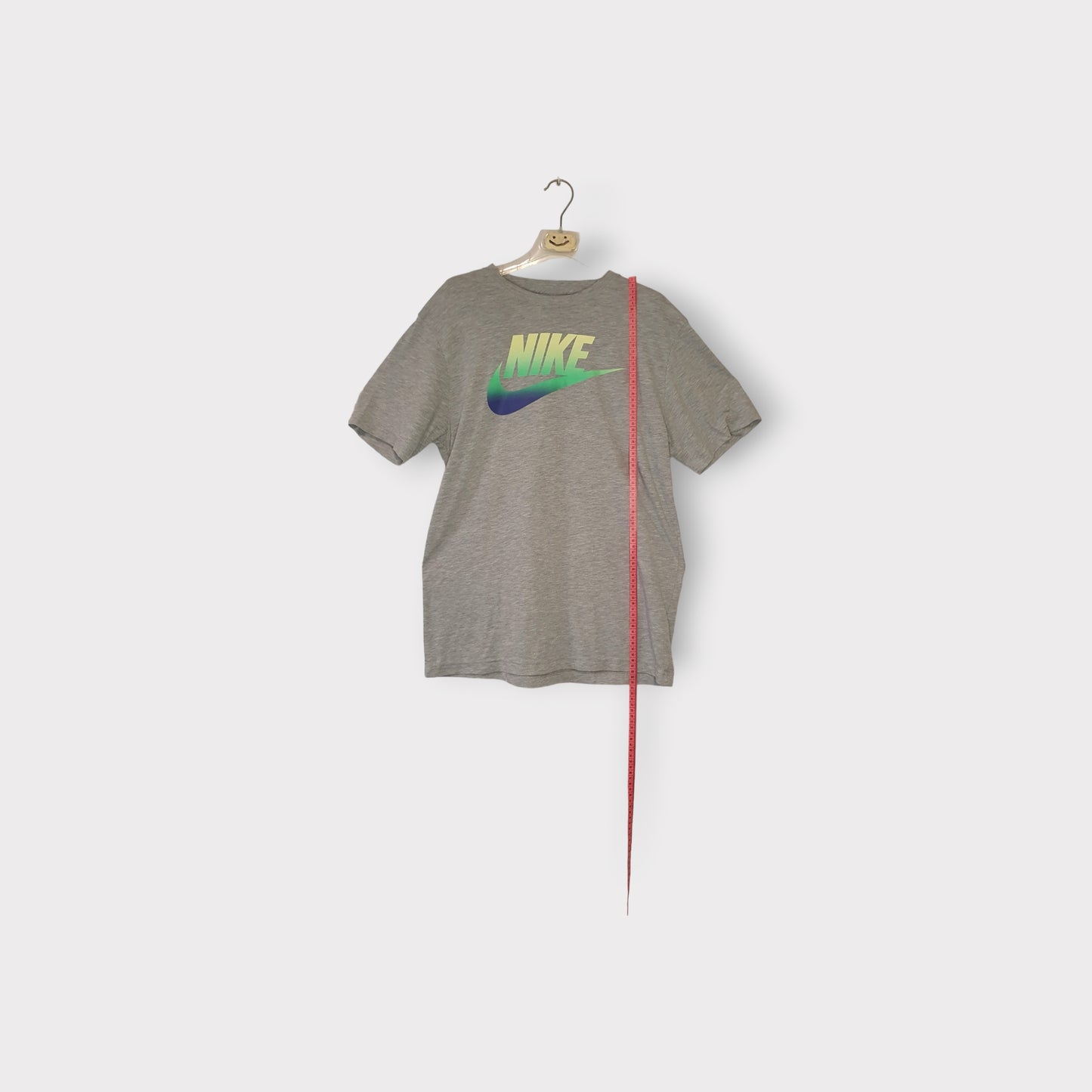 T-Shirt Nike (M)