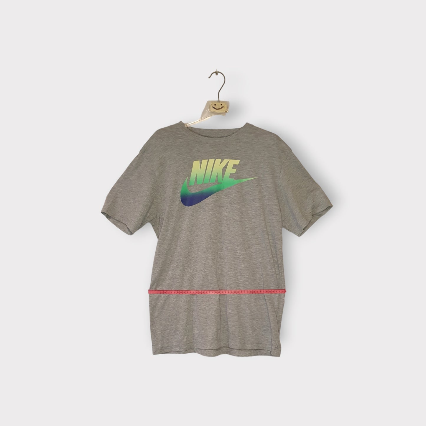 T-Shirt Nike (M)