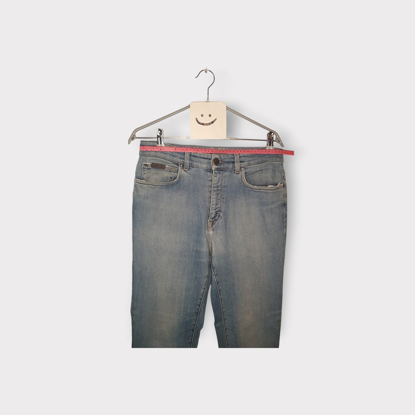 Jeans Trussardi Vintage (S)