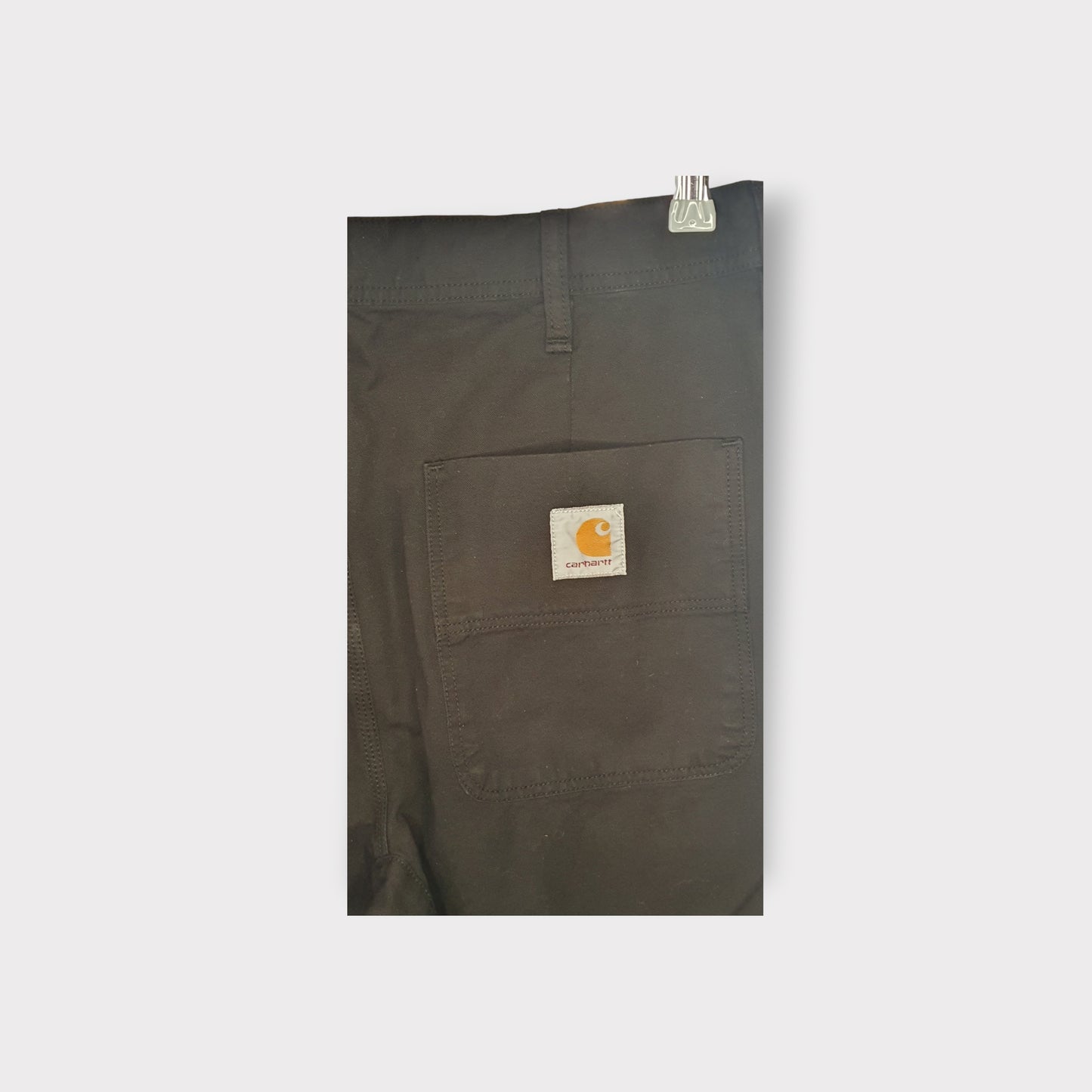 Jeans Carhartt WIP (L)