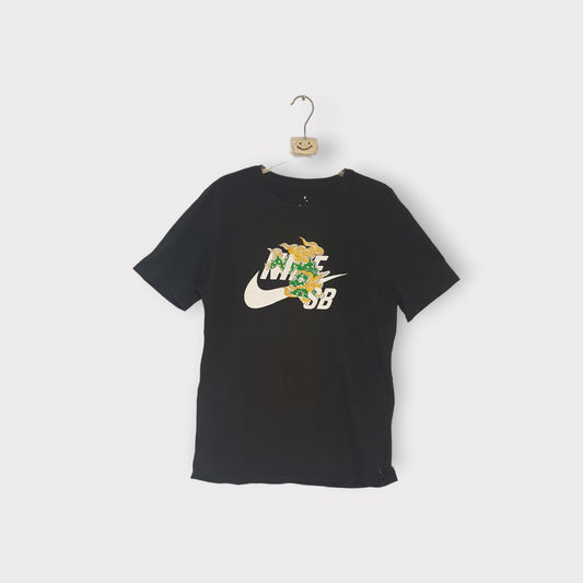 T-Shirt Nike SB Dragon Chinese Year (M)