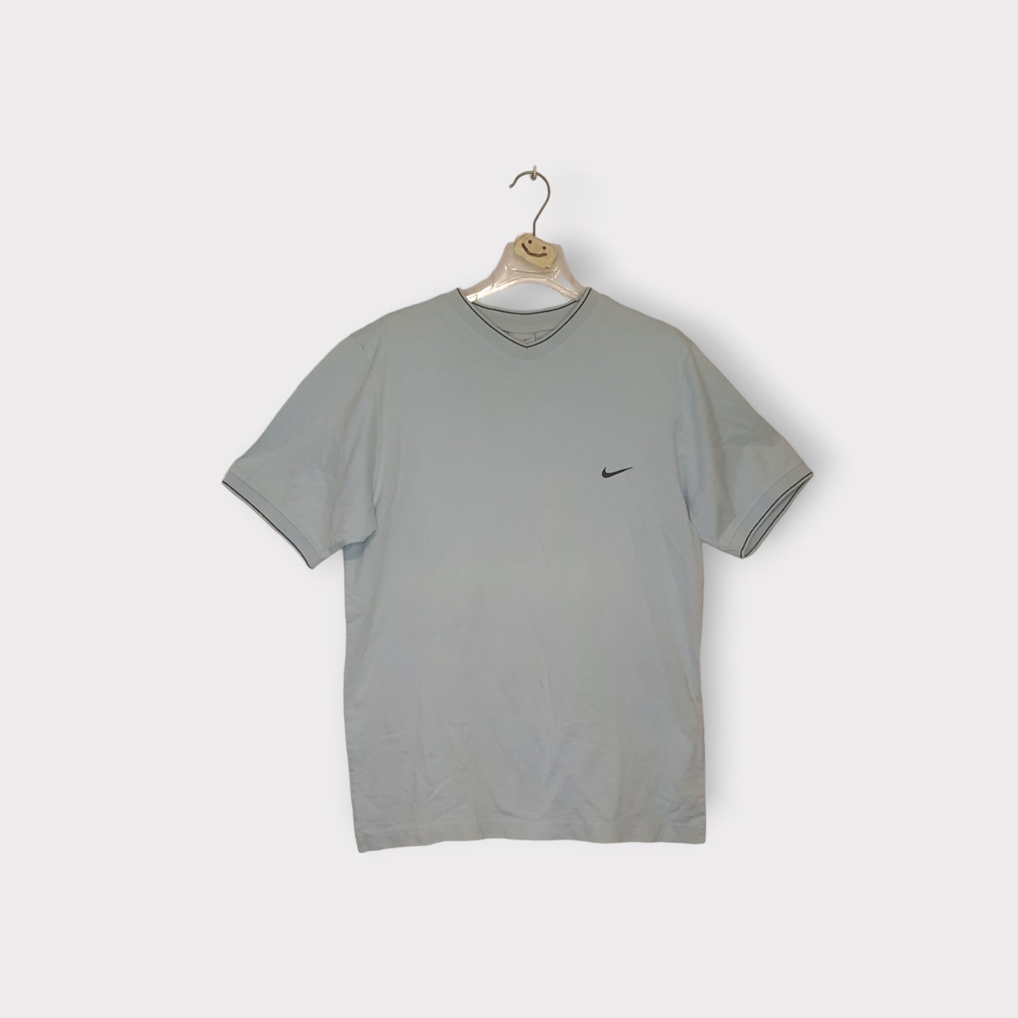 T-Shirt Nike Vintage 00's (M)