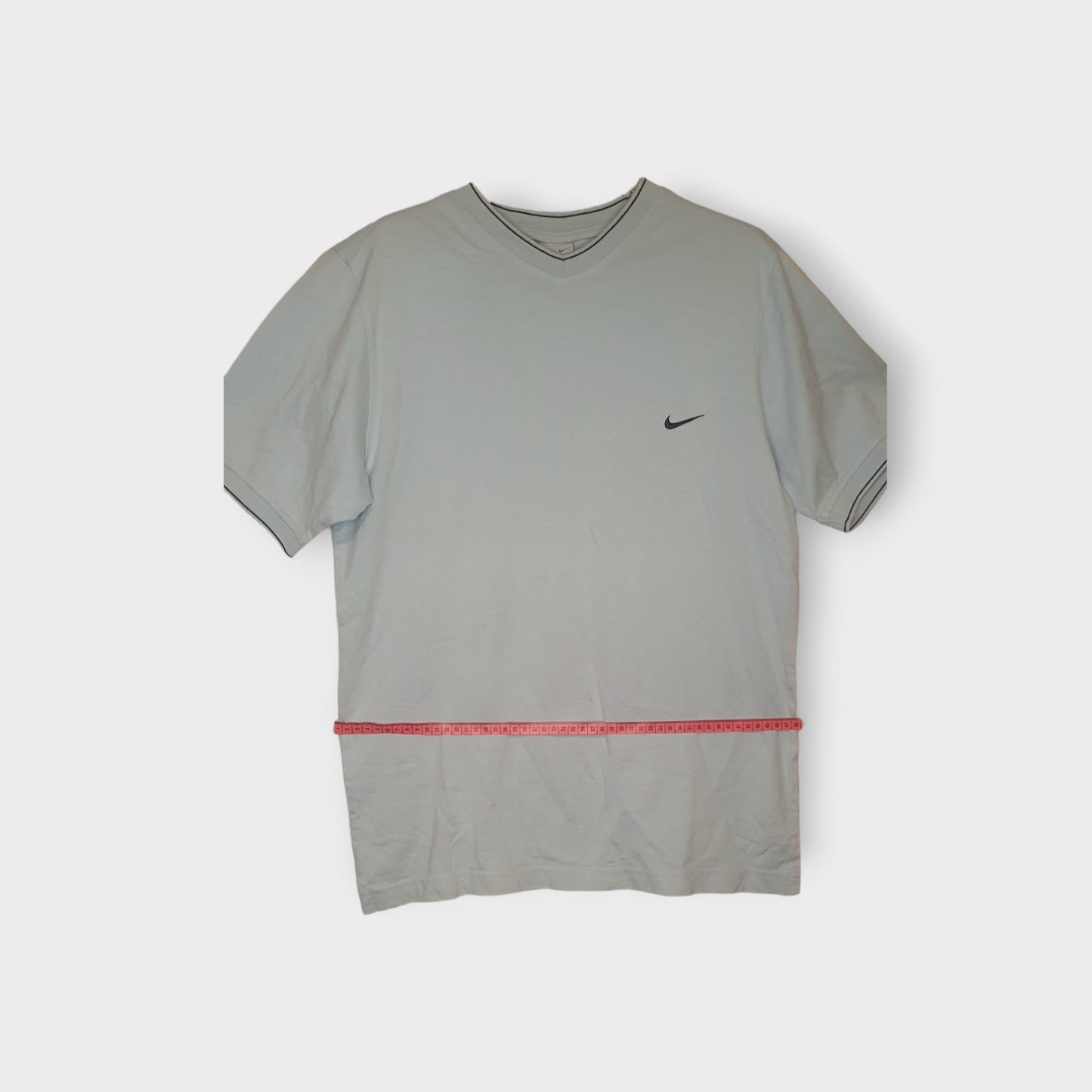 T-Shirt Nike Vintage 00's (M)