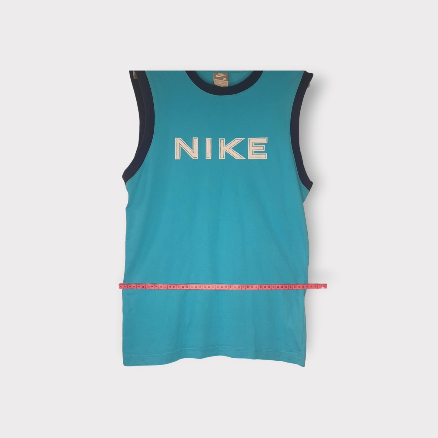 Canotta Nike Vintage 10's (XL)