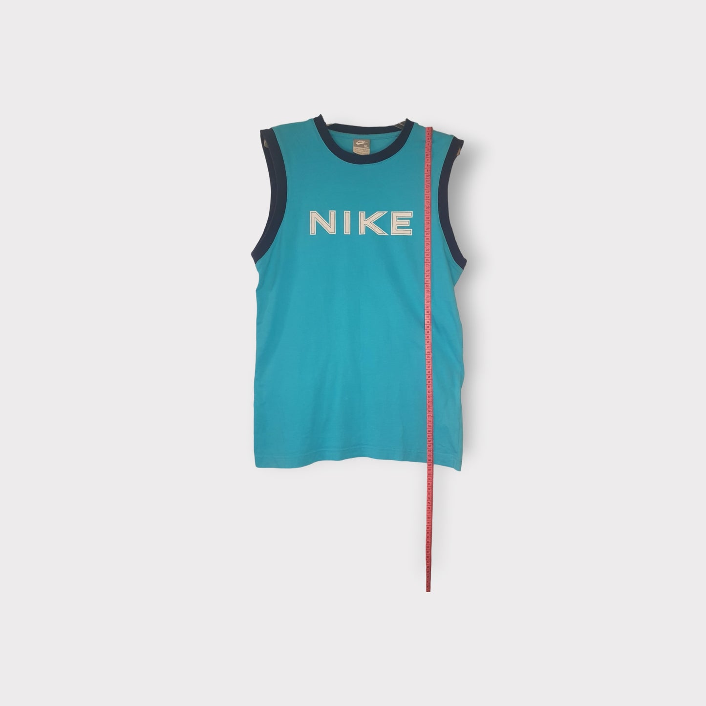 Canotta Nike Vintage 10's (XL)