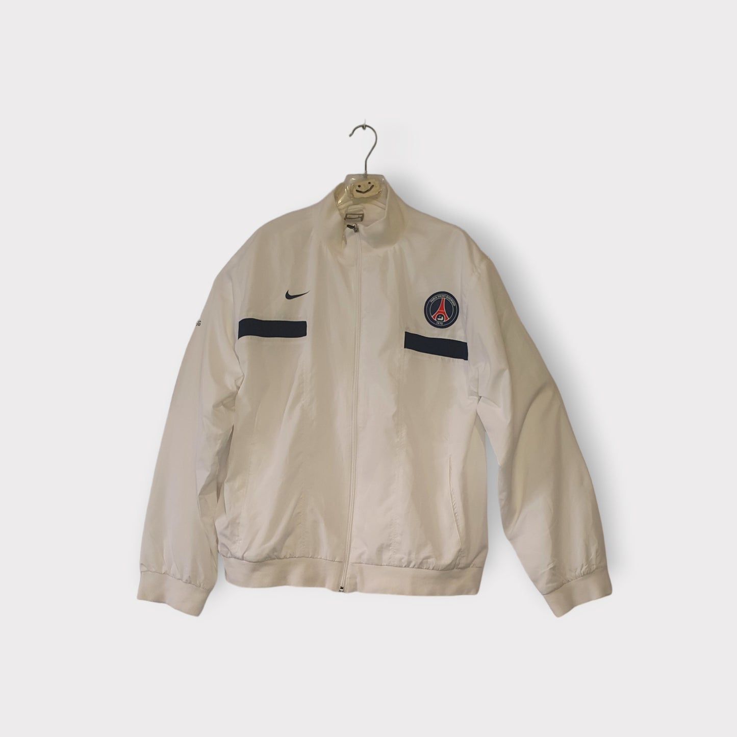 Windbreaker  Nike PSG Vintage 00's (L)