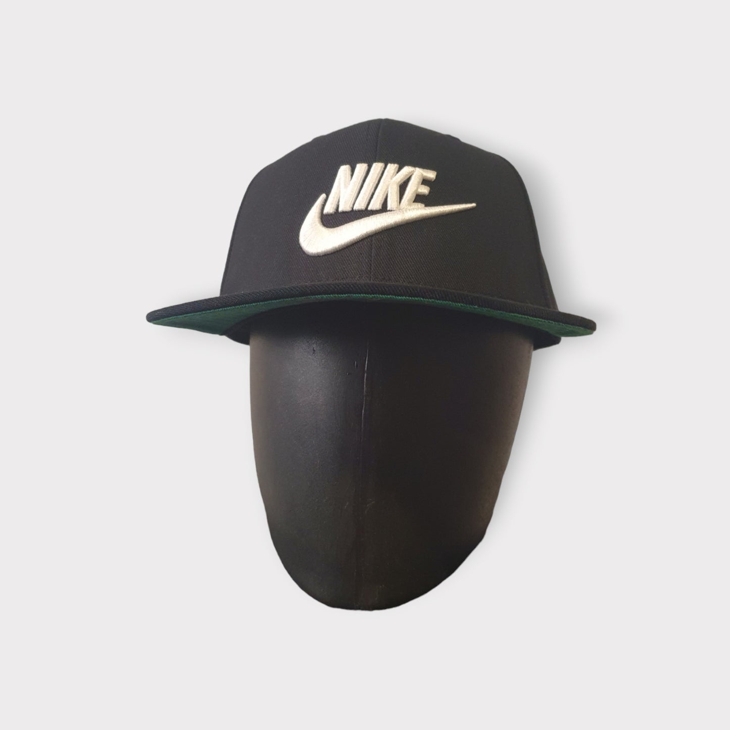 Cappello Snapback Nike