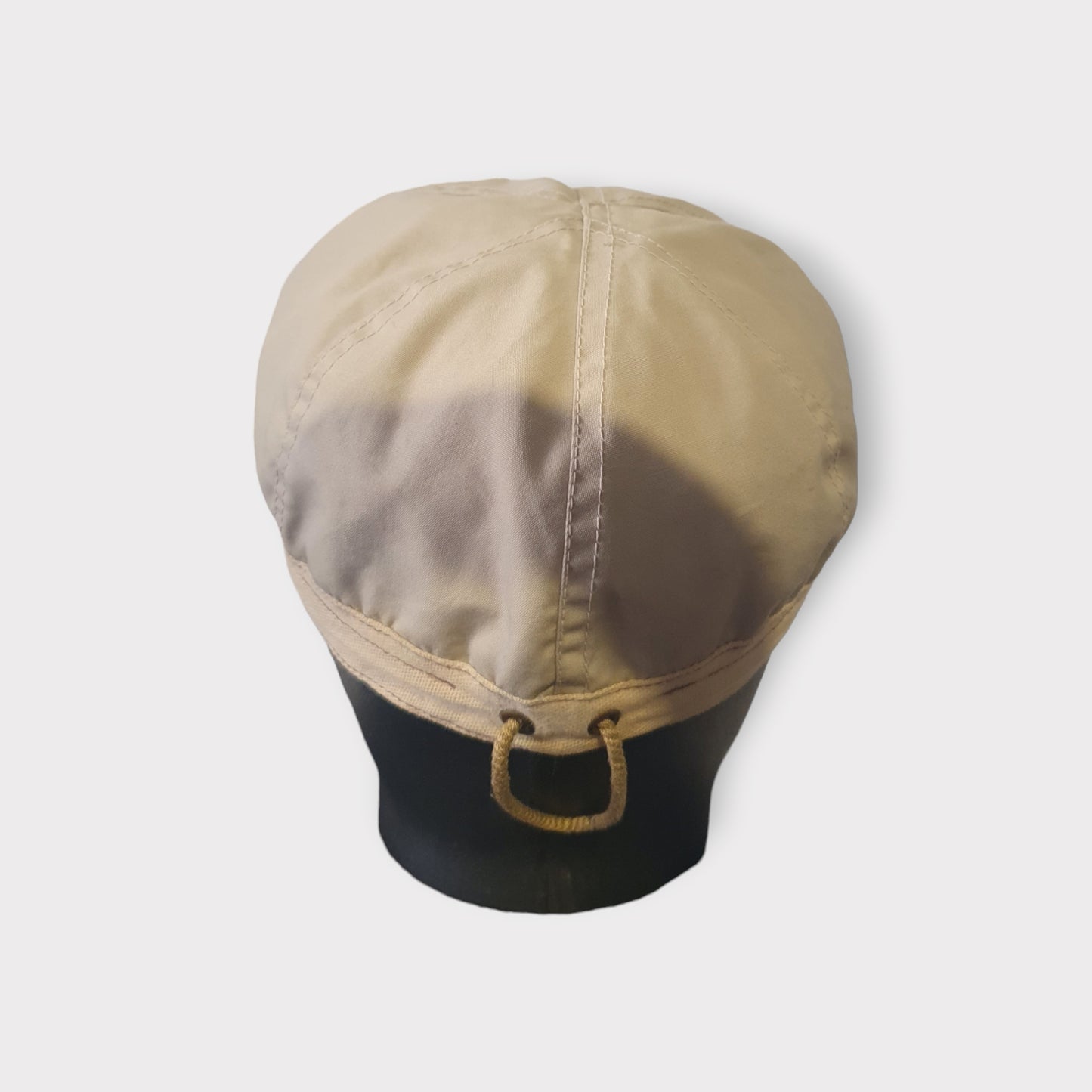 Cappello Fjall Raven Vintage 00's