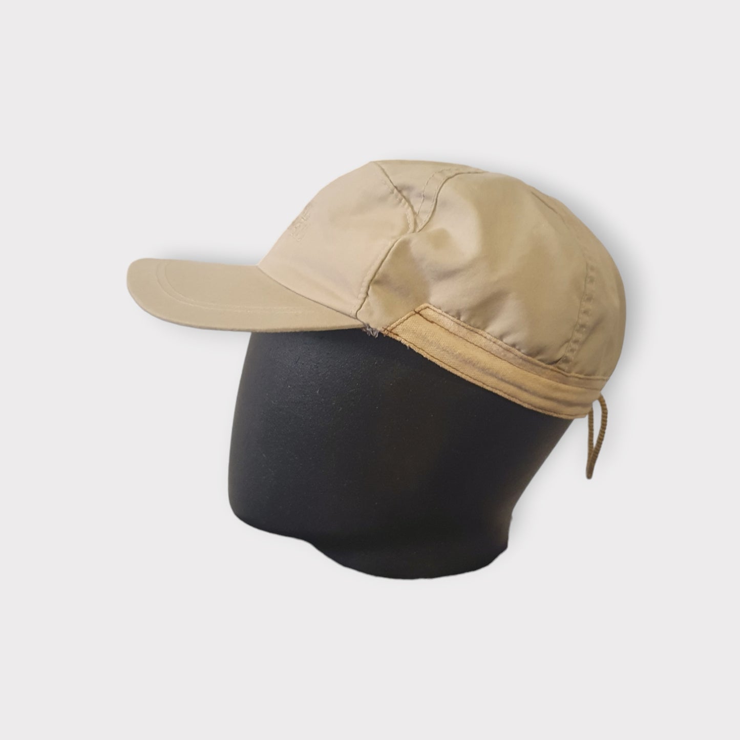 Cappello Fjall Raven Vintage 00's