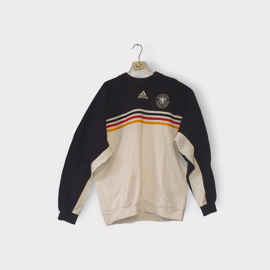 Maglione Adidas Vintage 90's (L)