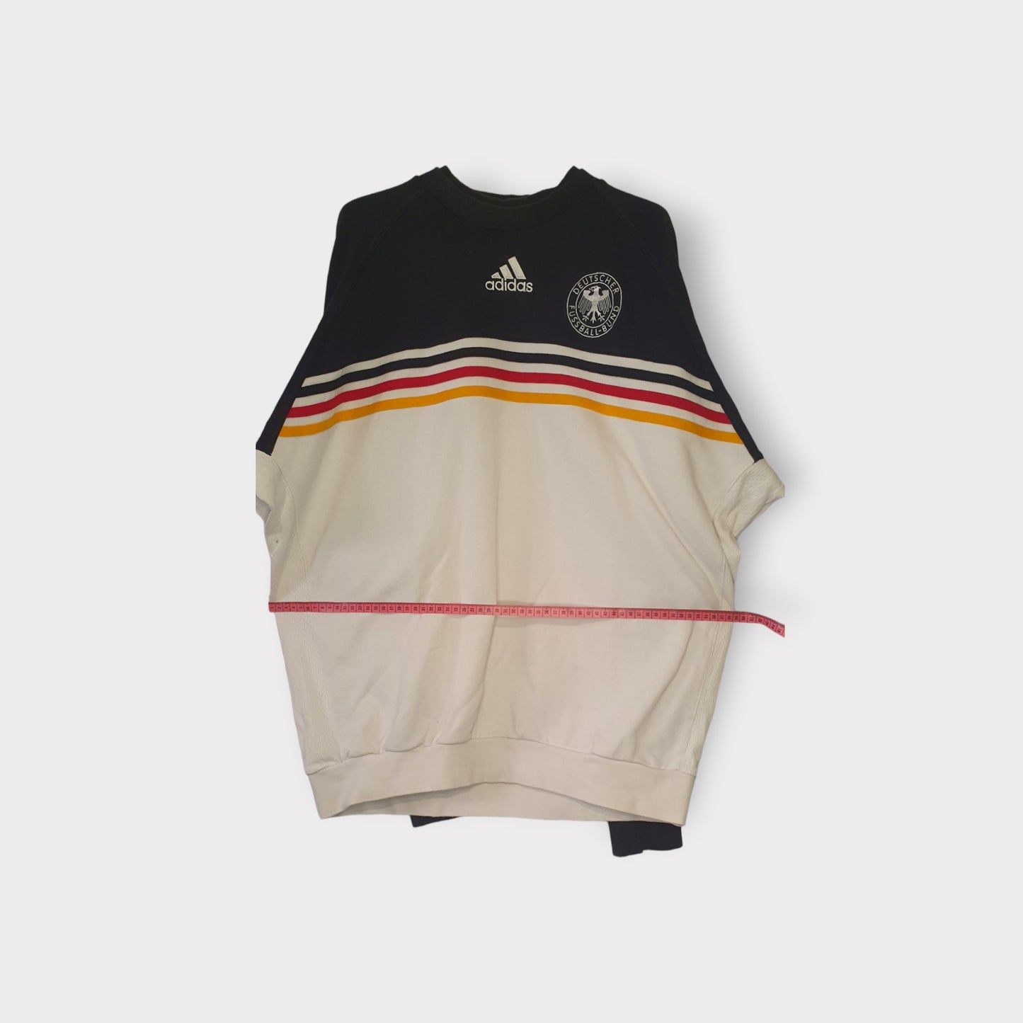 Maglione Adidas Vintage 90's (L)