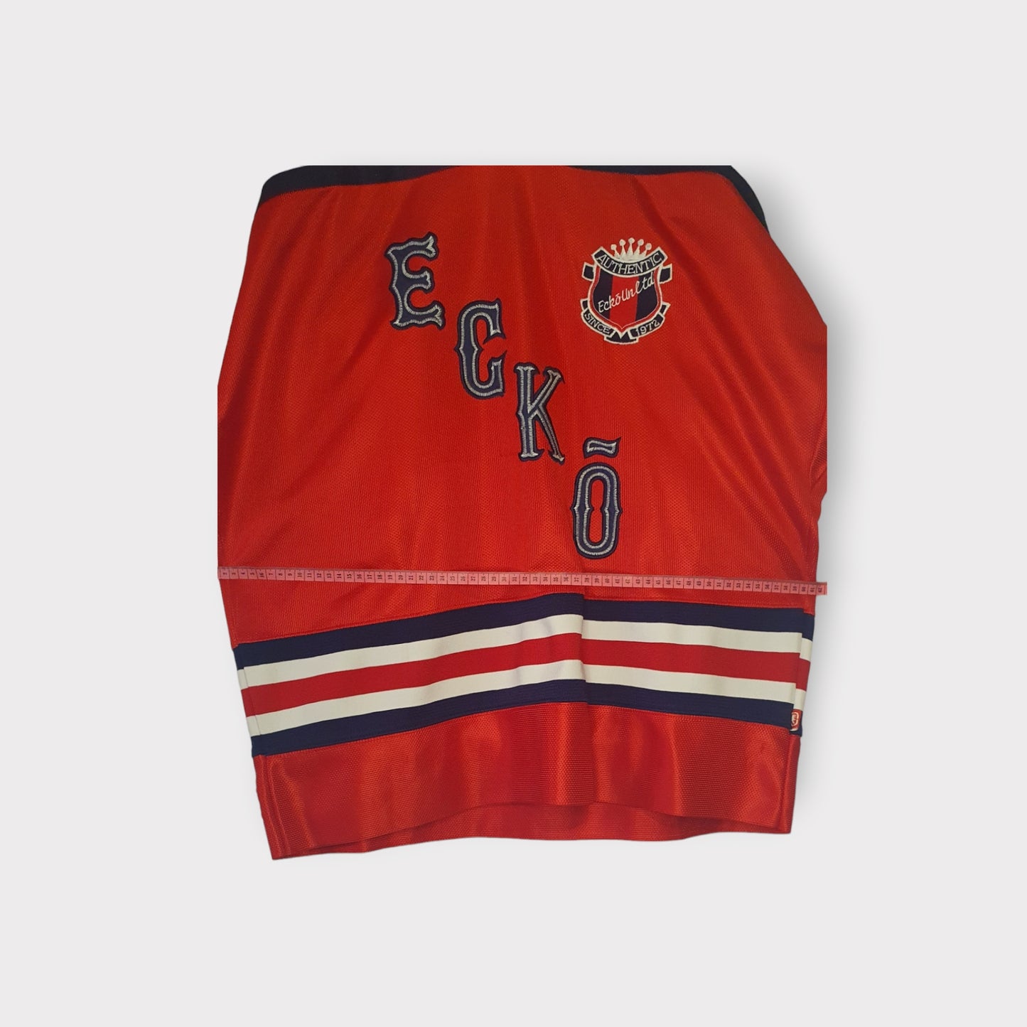 Jersey Ecko Unltd Vintage 90's (XXL)