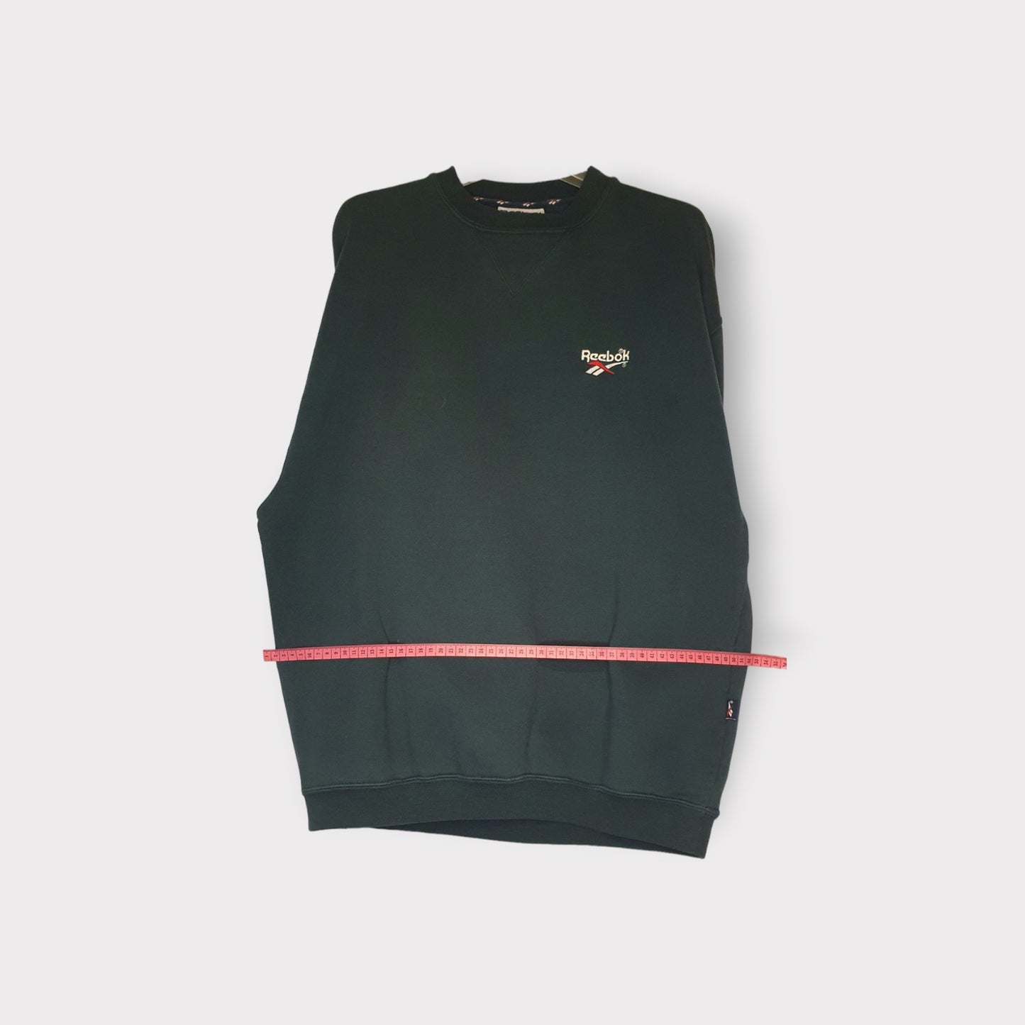 Maglione Reebok Vintage 90's (M)