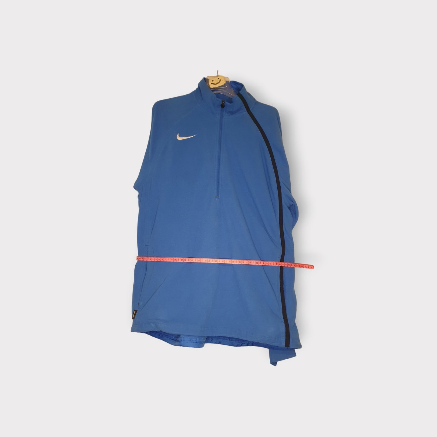 Pile Nike Therma-fit Vintage 00's (M)