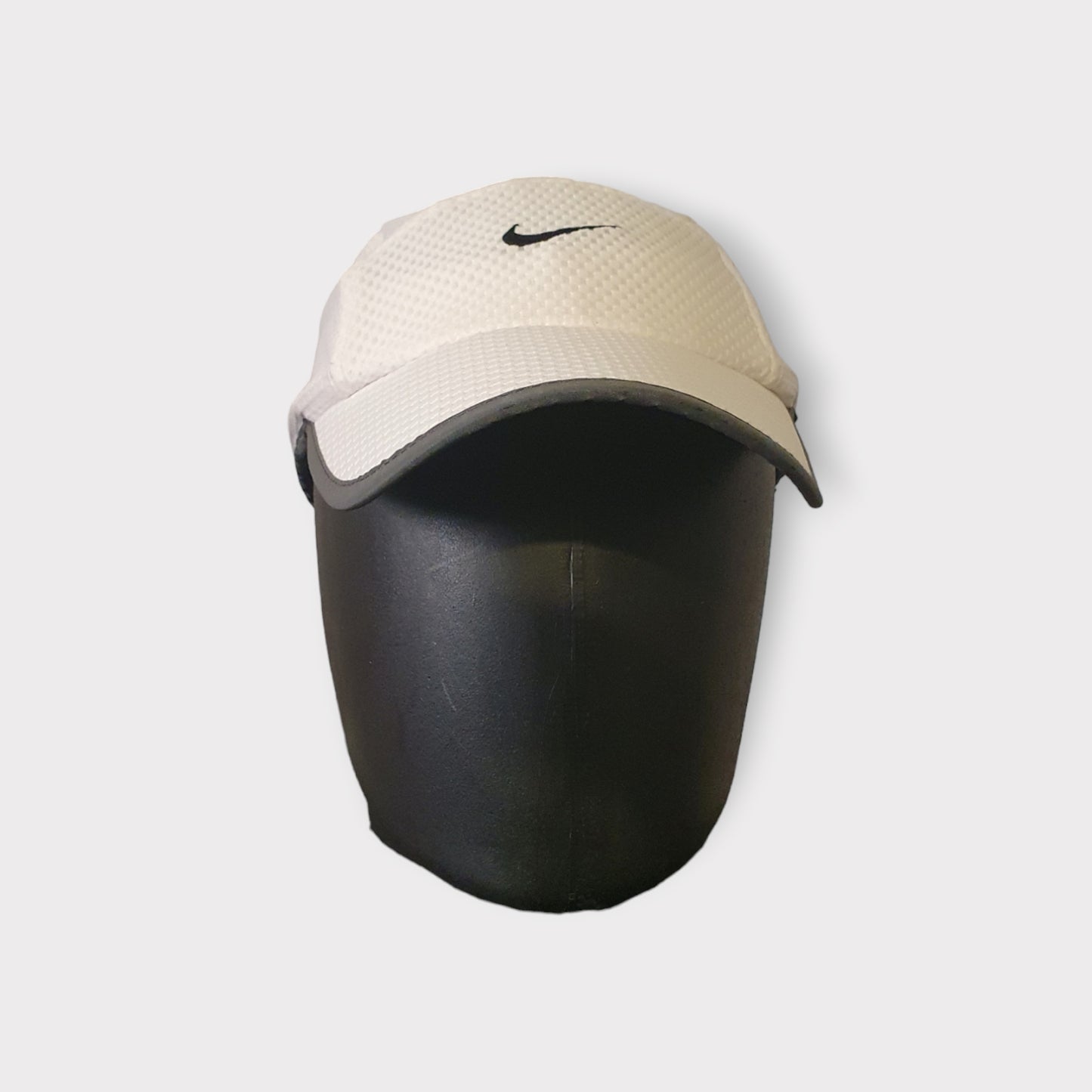 Cappello Nike Reflective Vintage 00's