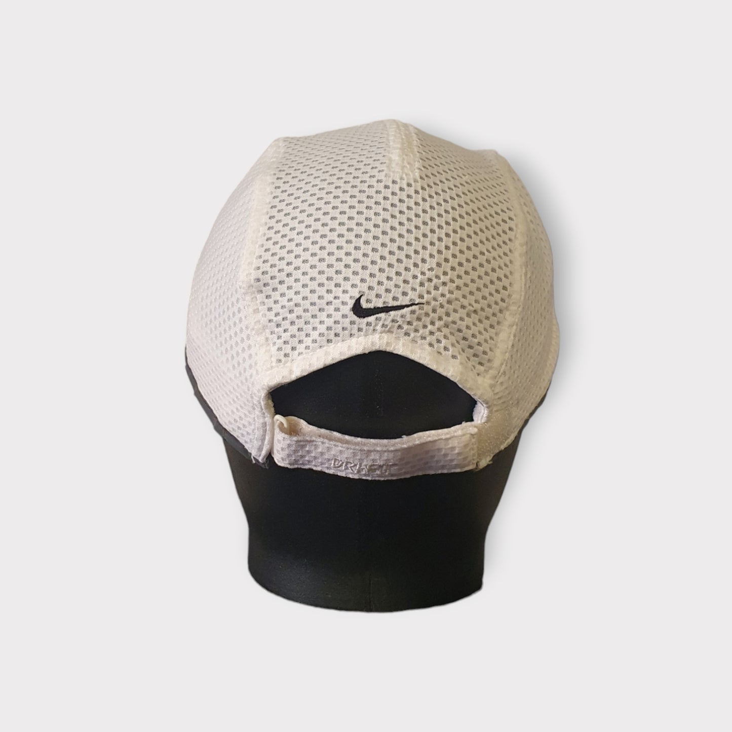 Cappello Nike Reflective Vintage 00's