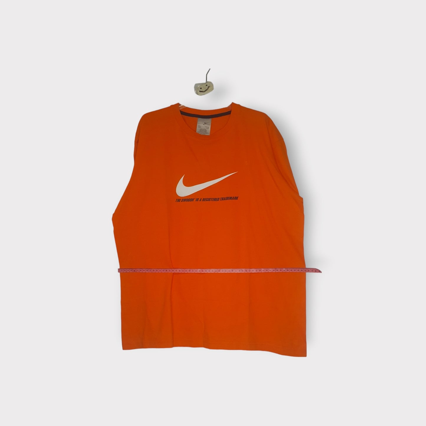 T-Shirt Nike Vintage 00's (XL)