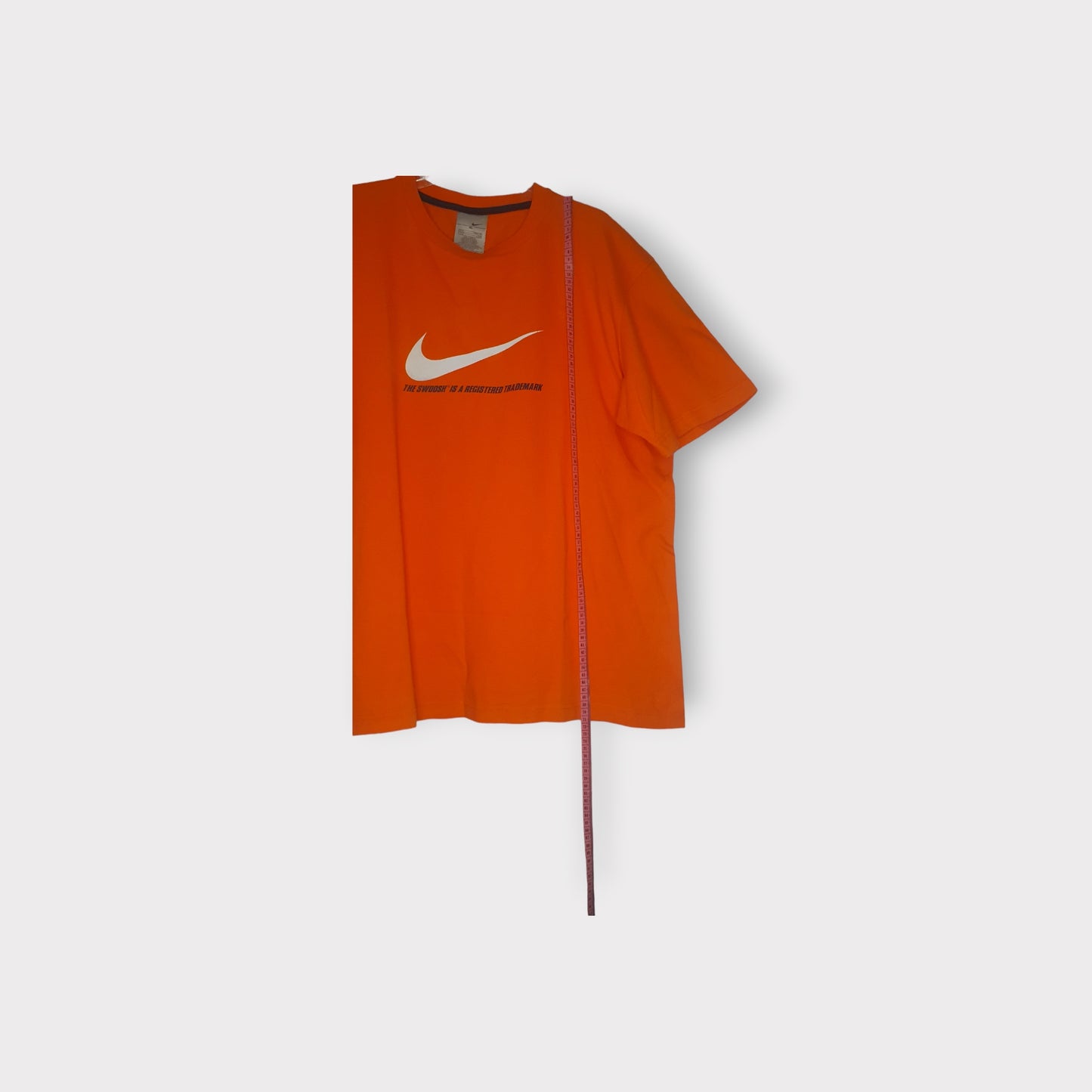 T-Shirt Nike Vintage 00's (XL)