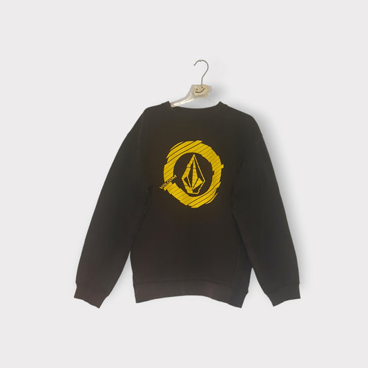 Maglione Volcom (M)