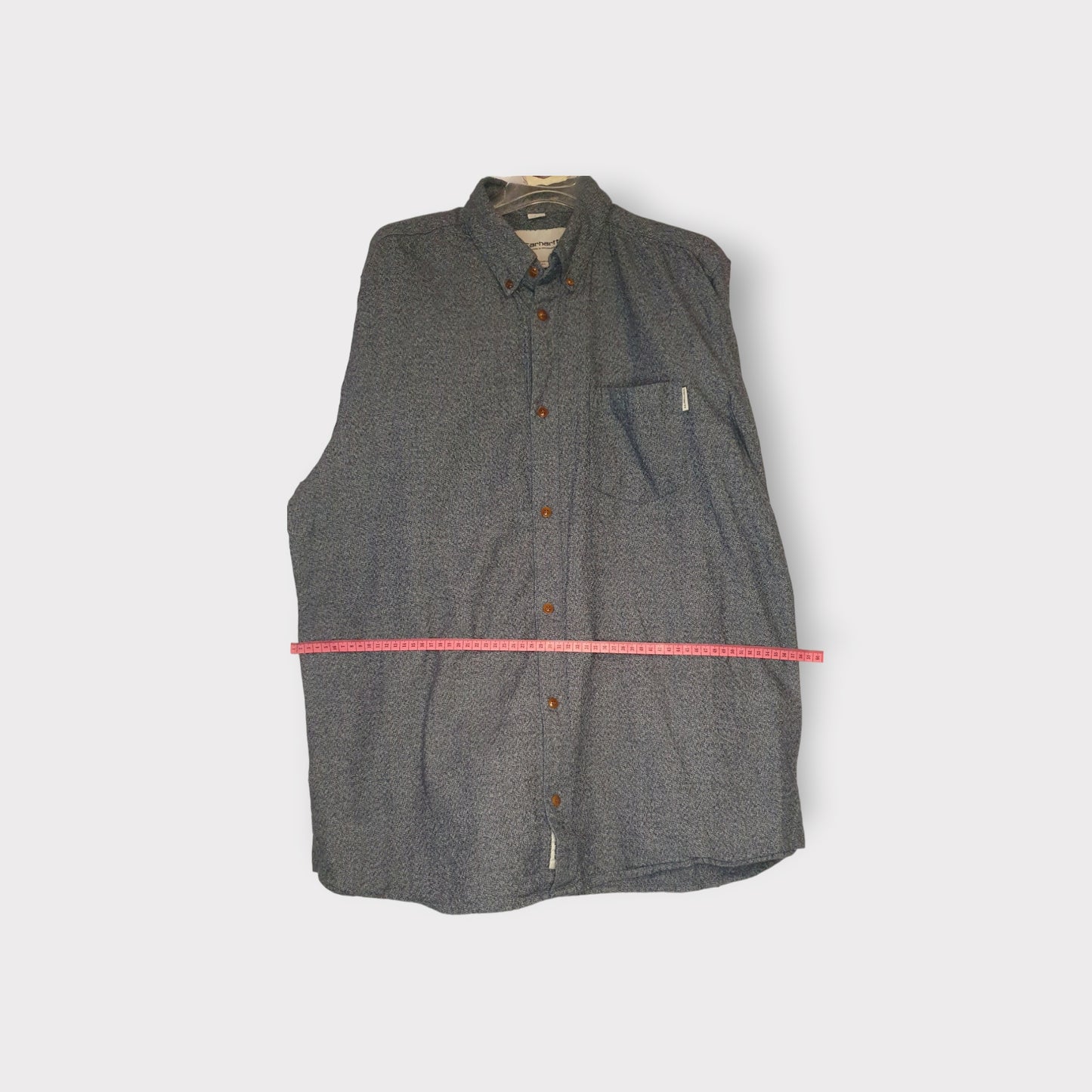 Camicia Carhartt (XL)