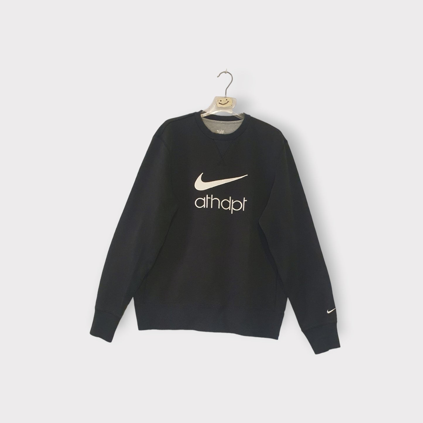 Maglione Nike The Athletic Dept (M)