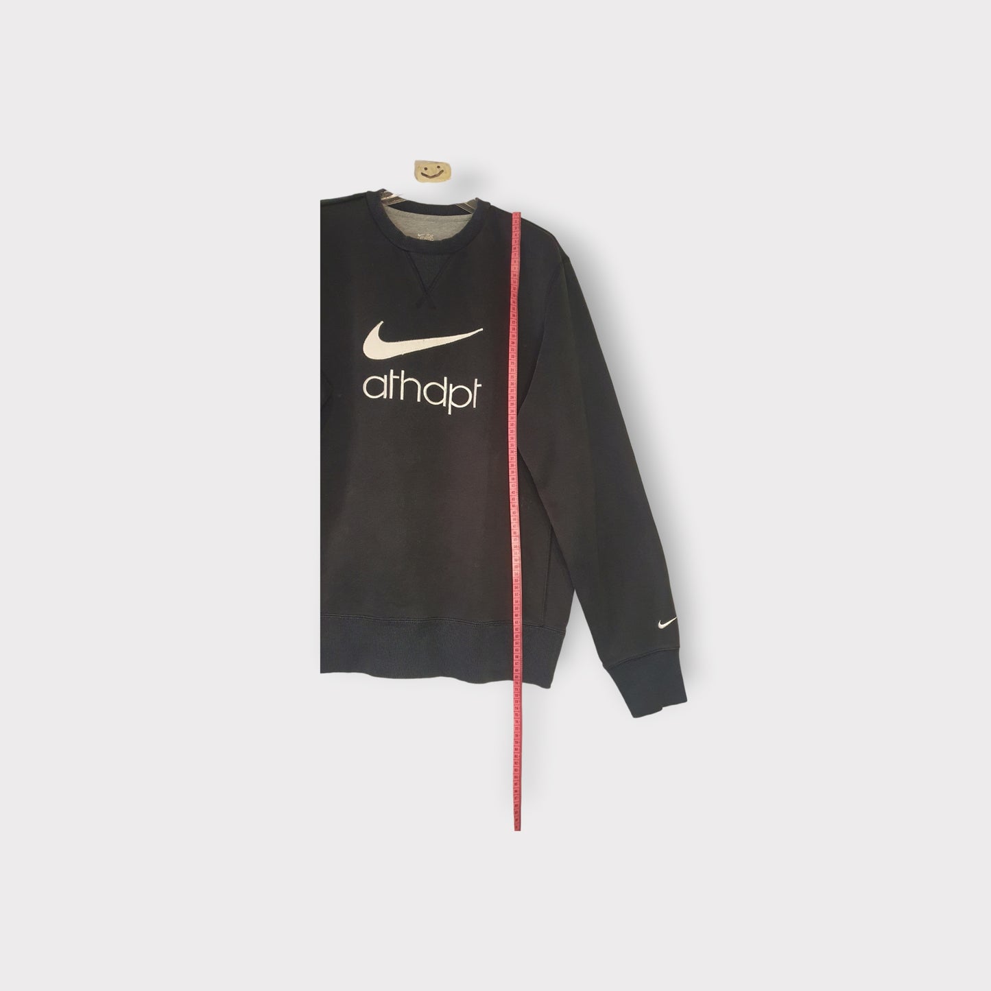 Maglione Nike The Athletic Dept (M)