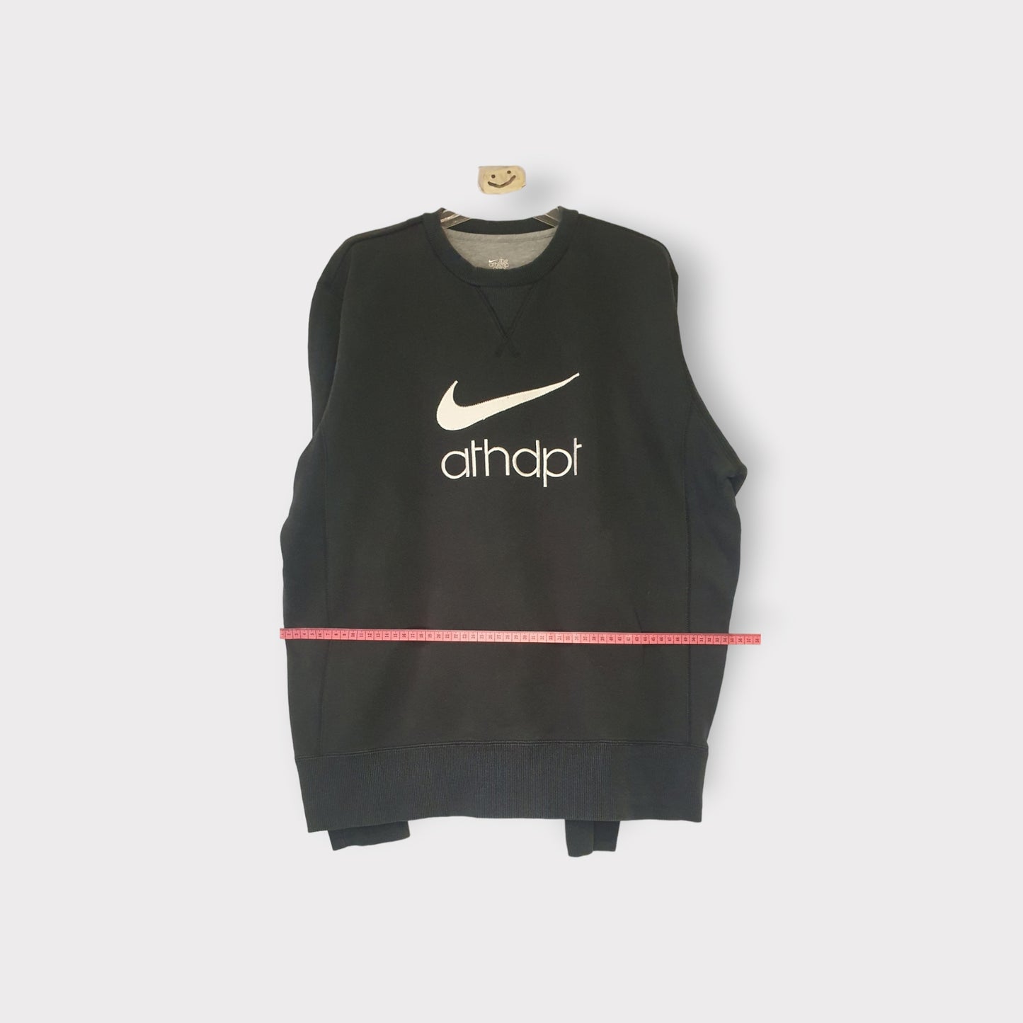 Maglione Nike The Athletic Dept (M)