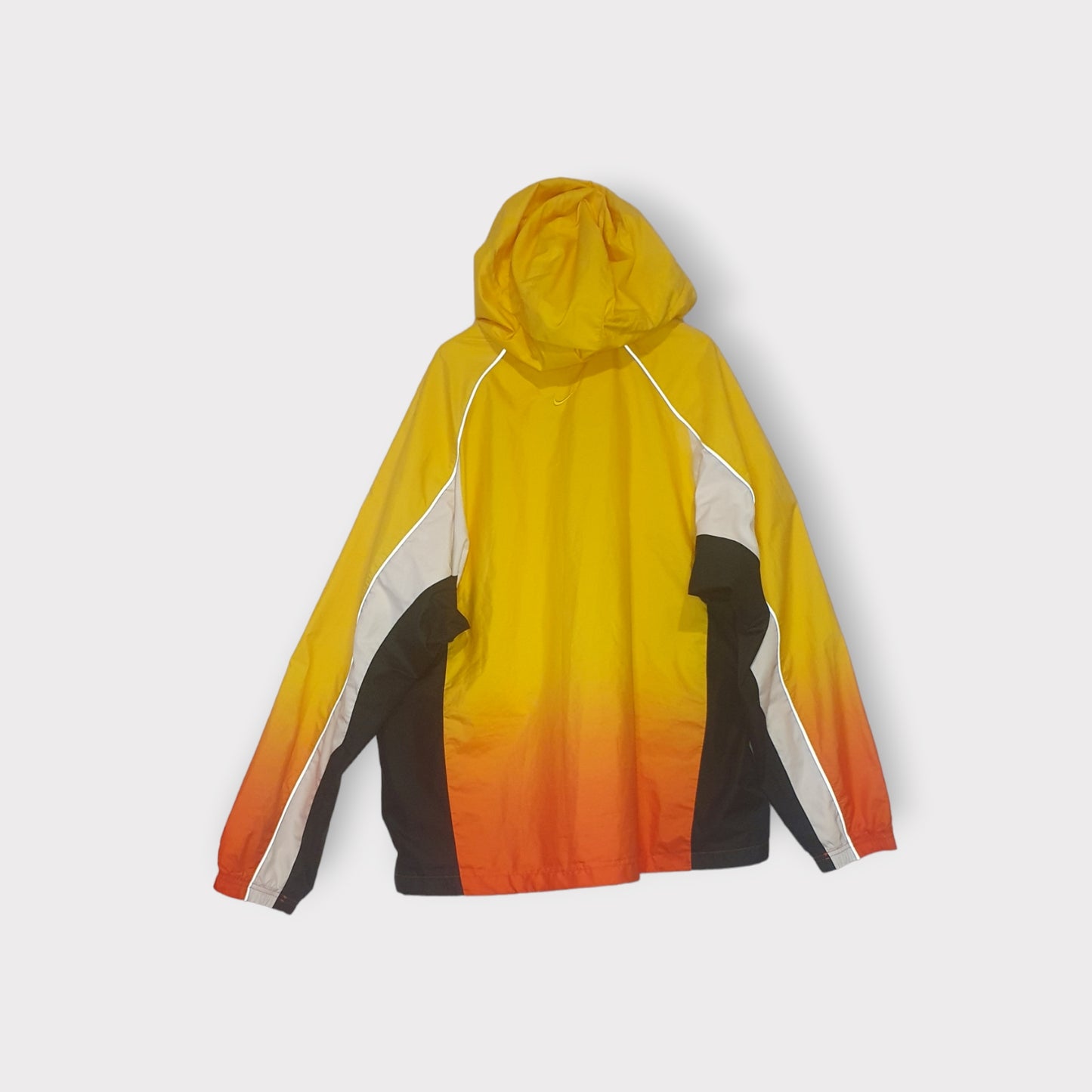 Windbreaker Nike TN "Sunset" (XL)