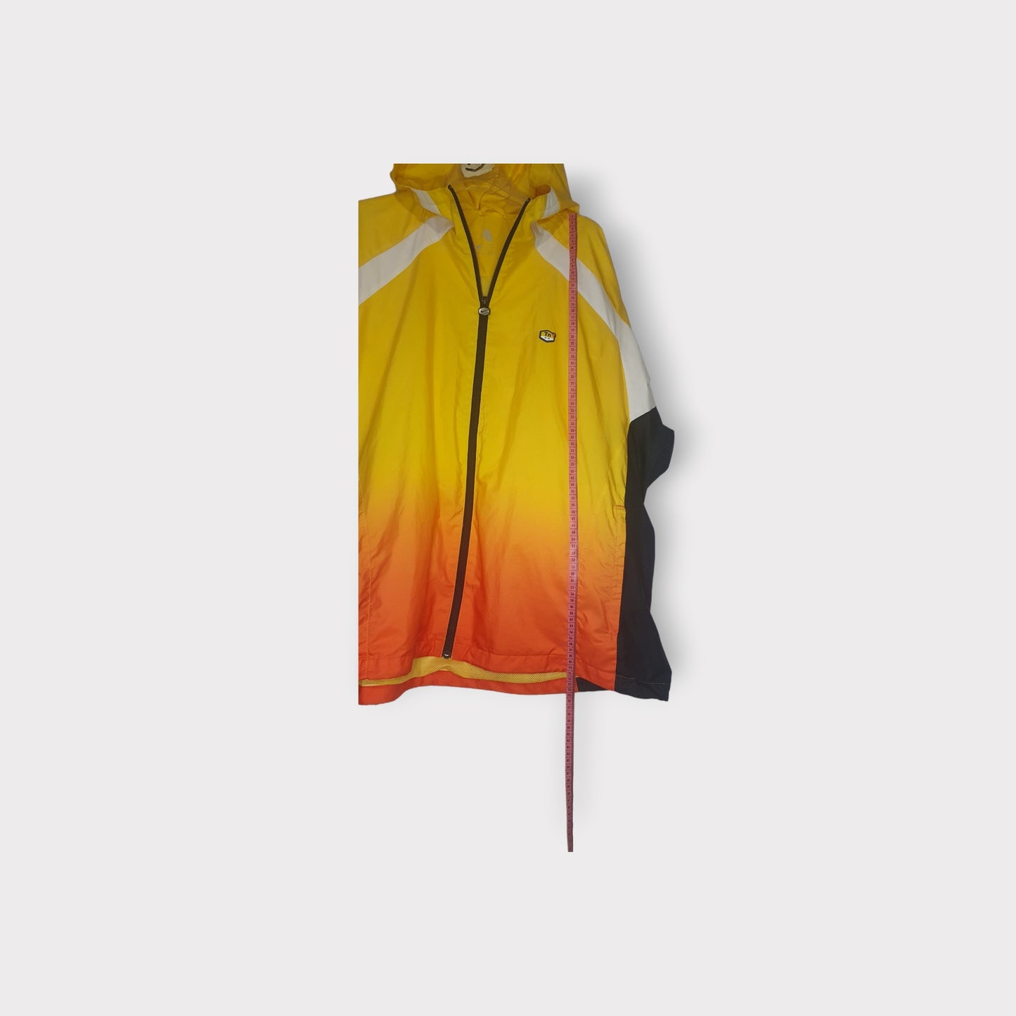 Windbreaker Nike TN "Sunset" (XL)