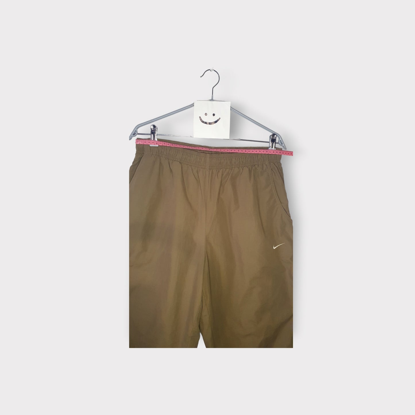 Pantalone Nike Vintage 00's (L)