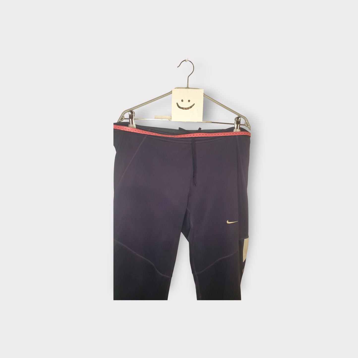 Pantalone Nike Dri-Fit (XL)