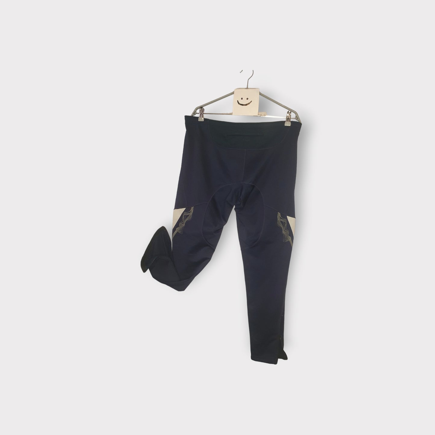 Pantalone Nike Dri-Fit (XL)