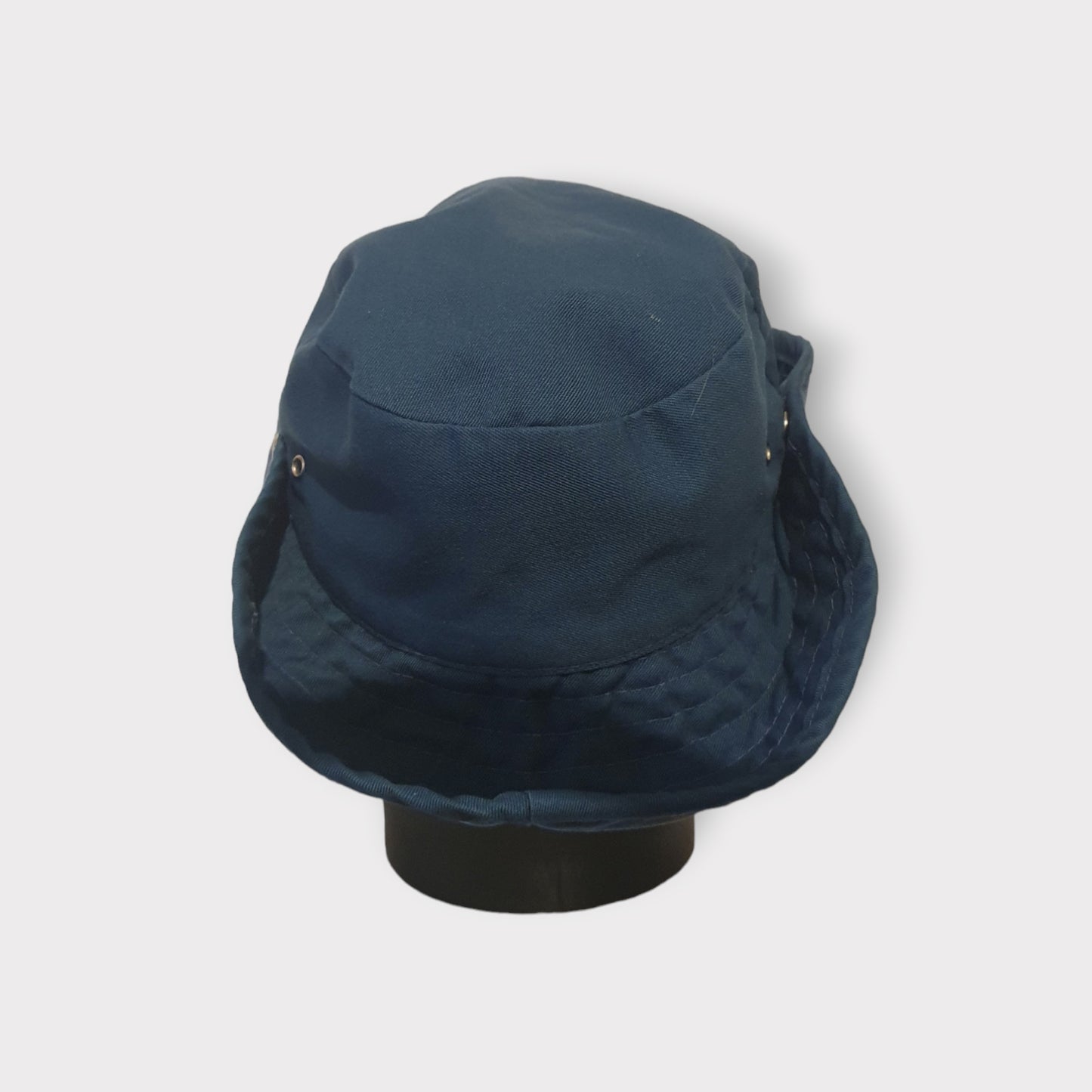 Cappello Da Pescatore Stussy Vintage 90's