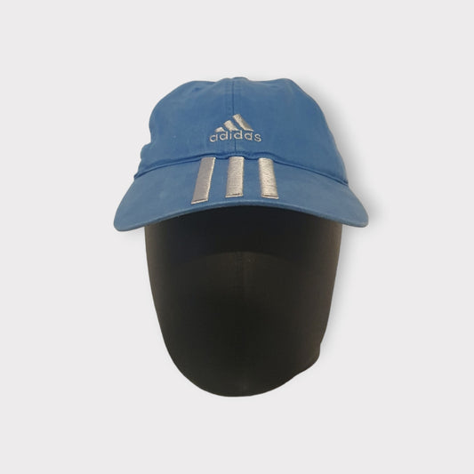 Cappello Adidas Vintage 00's