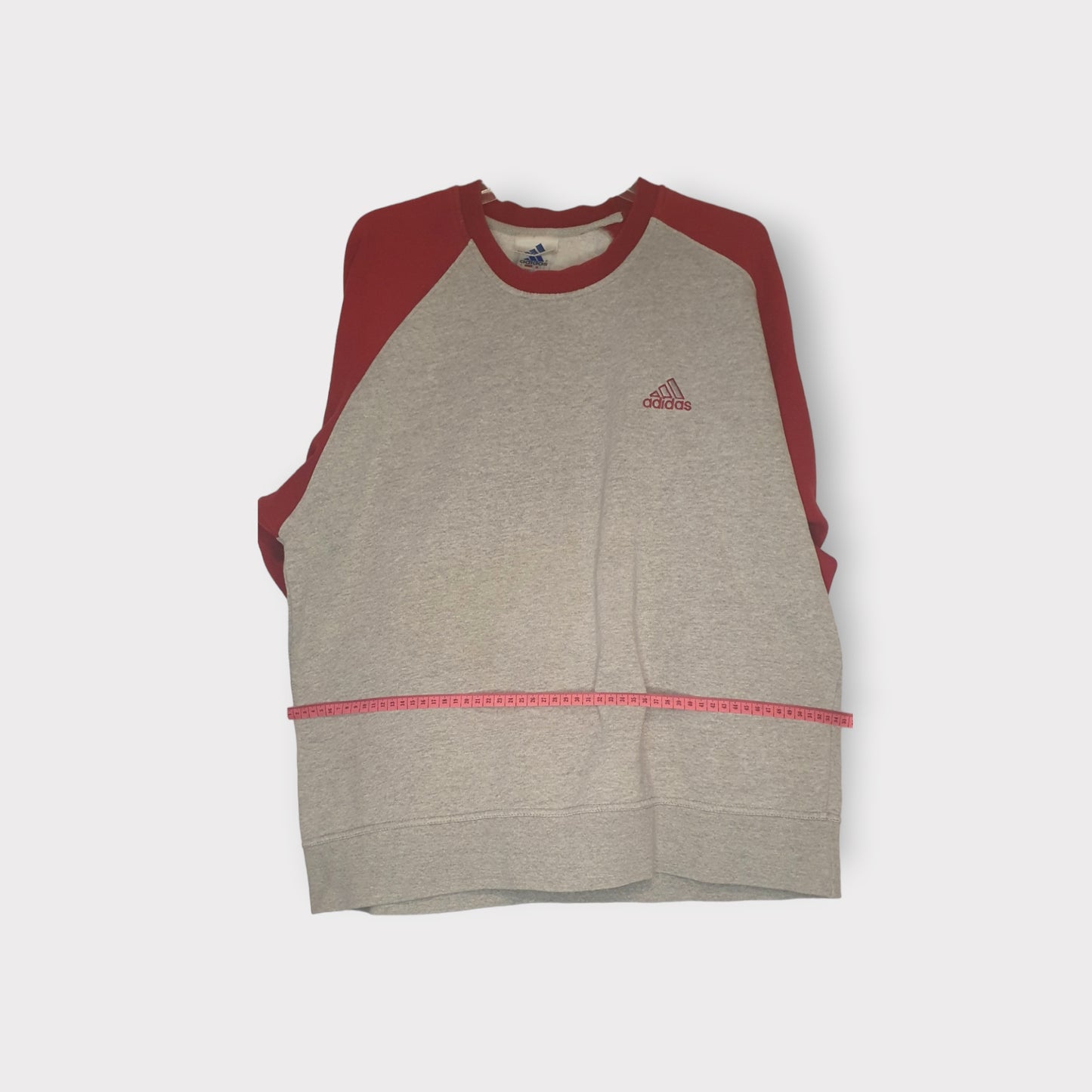 Maglione Adidas Vintage 90's (M)