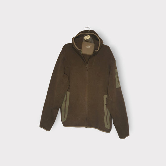 Pile Fleece Arc'Teryx Polartec (L)