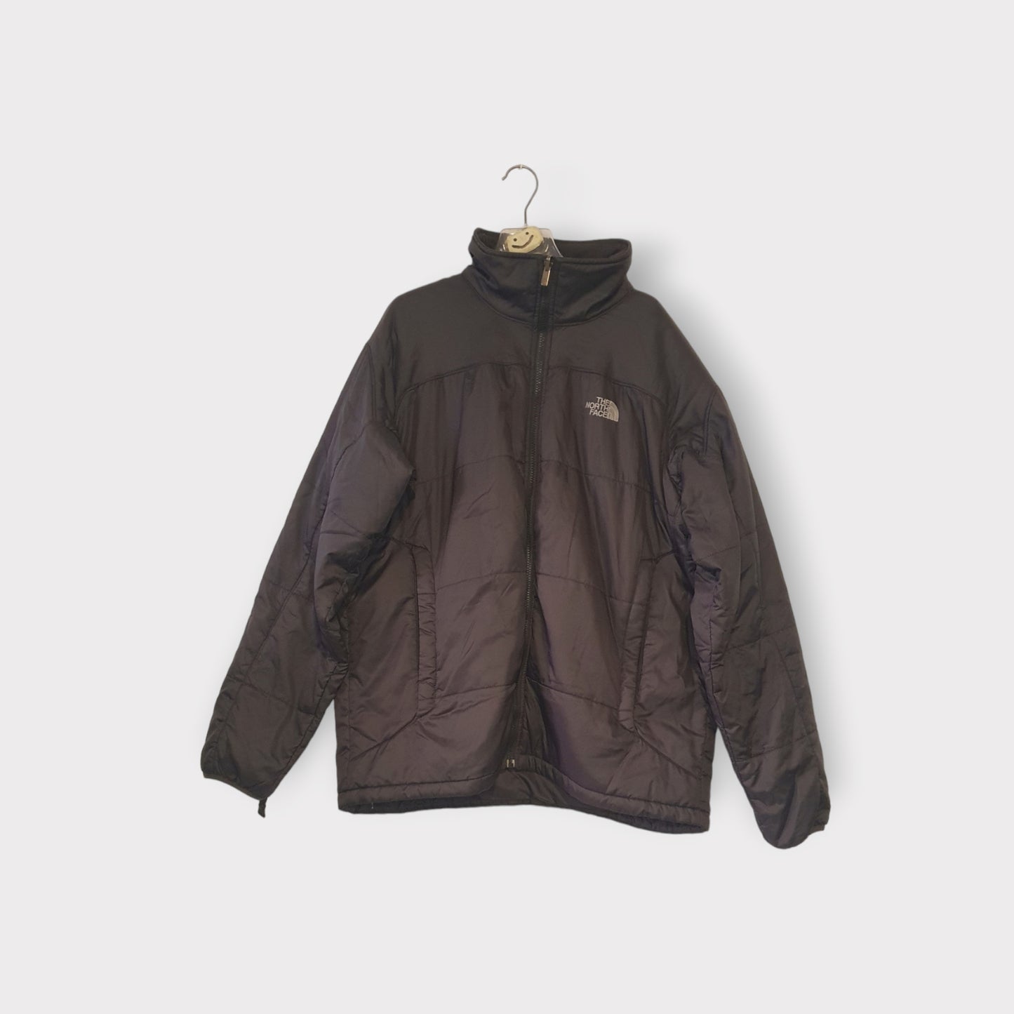 Piumino The North Face Vintage 00's (XL)