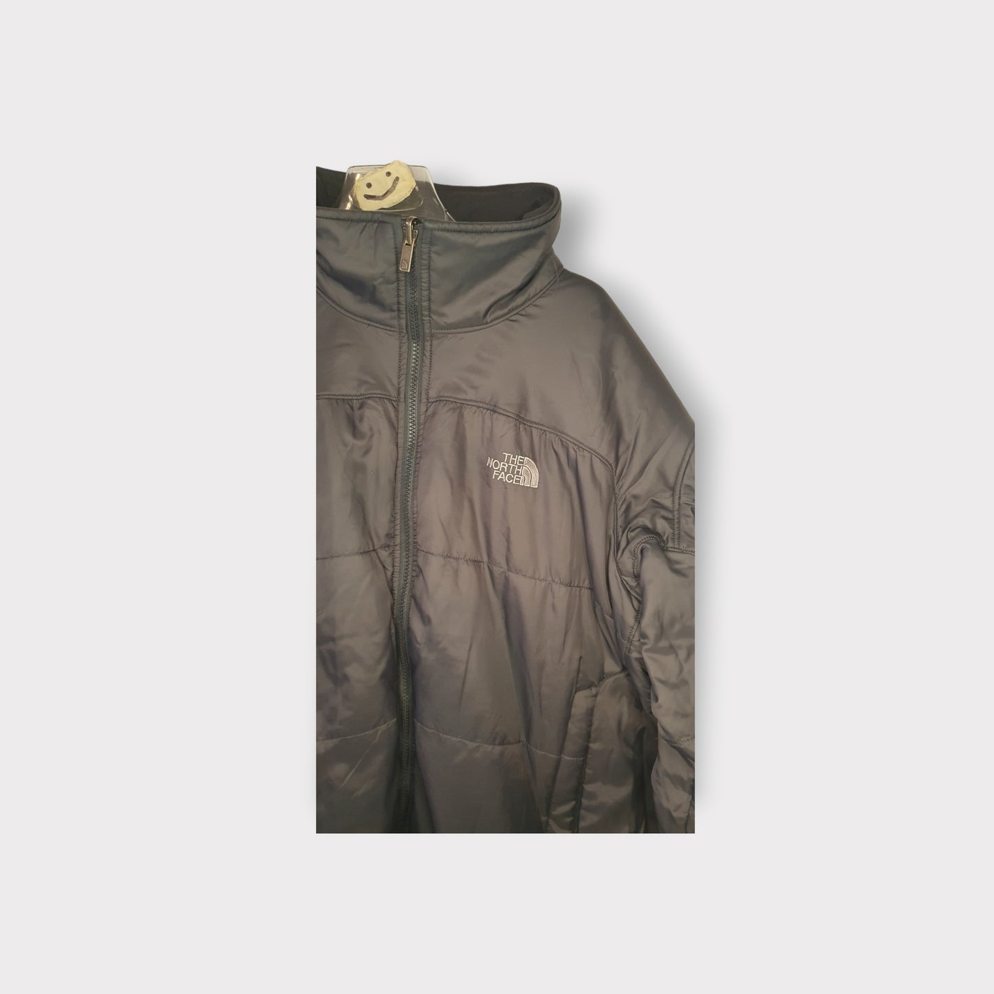 Piumino The North Face Vintage 00's (XL)