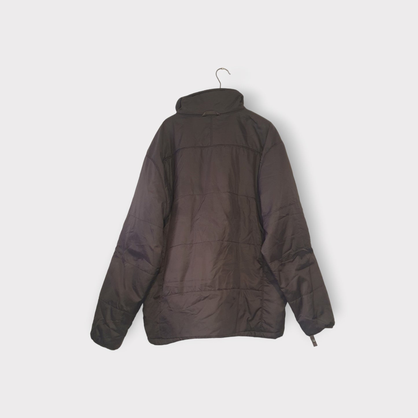 Piumino The North Face Vintage 00's (XL)