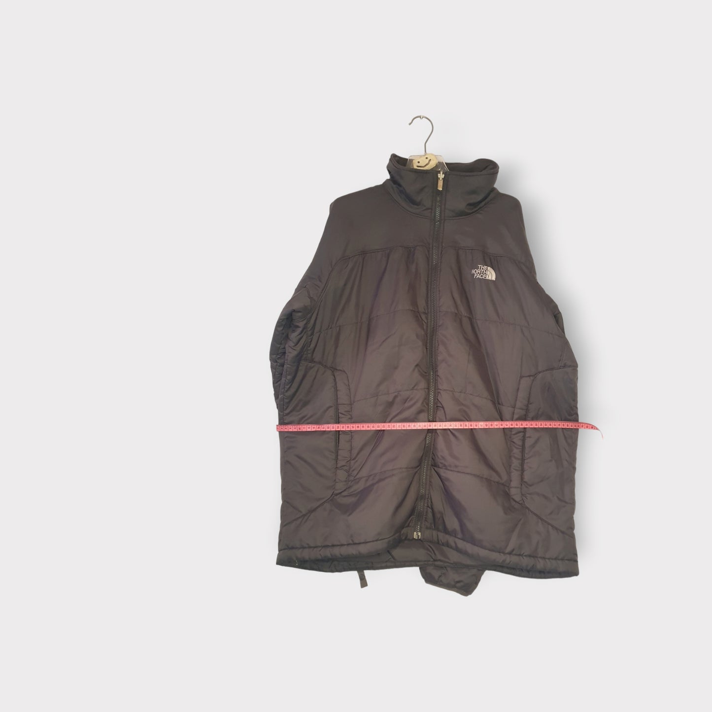 Piumino The North Face Vintage 00's (XL)