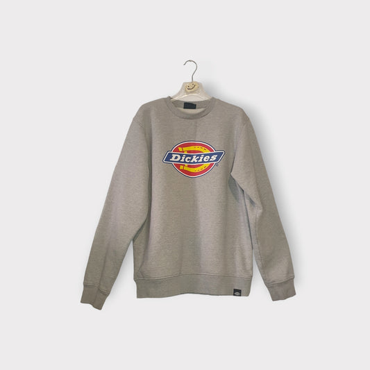 Maglione Dickies Big Logo (L)