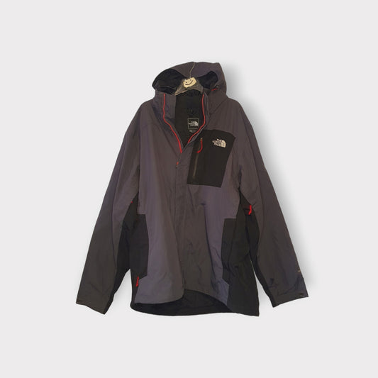 Giaccone The North Face (XL)