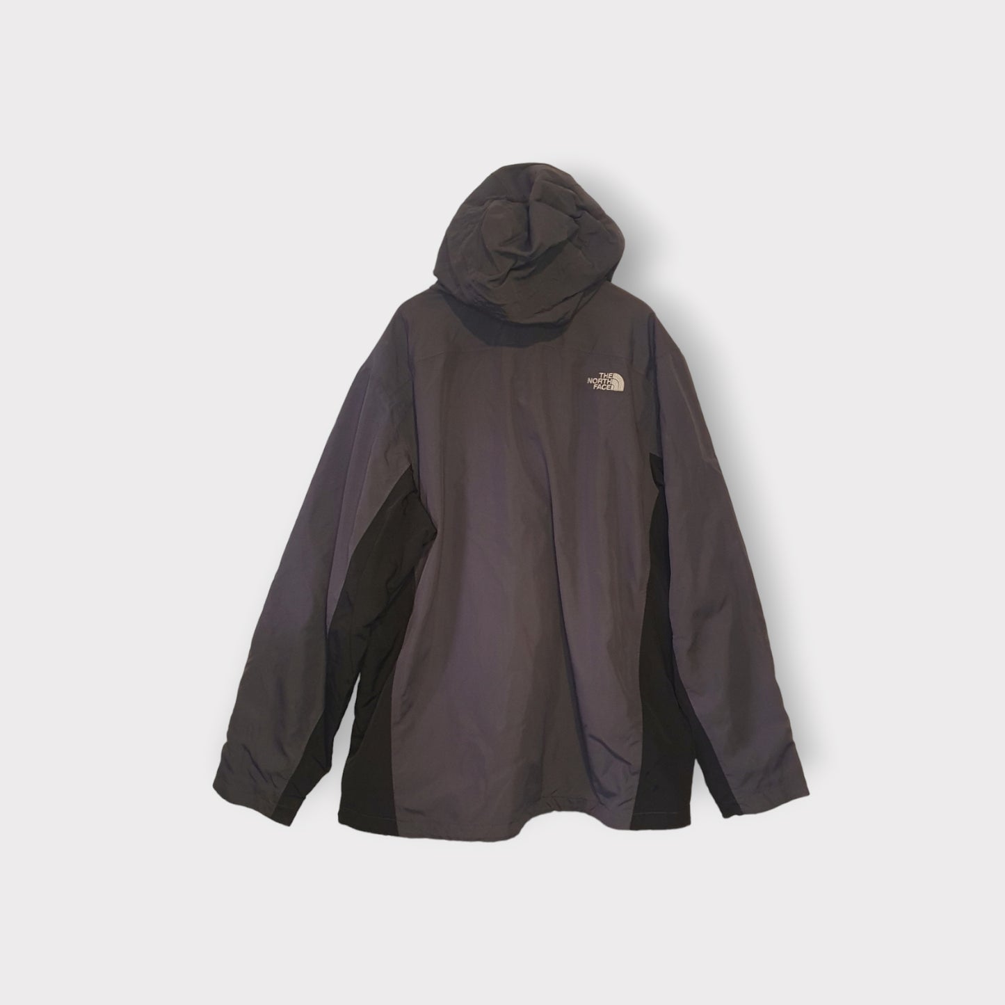 Giaccone The North Face (XL)