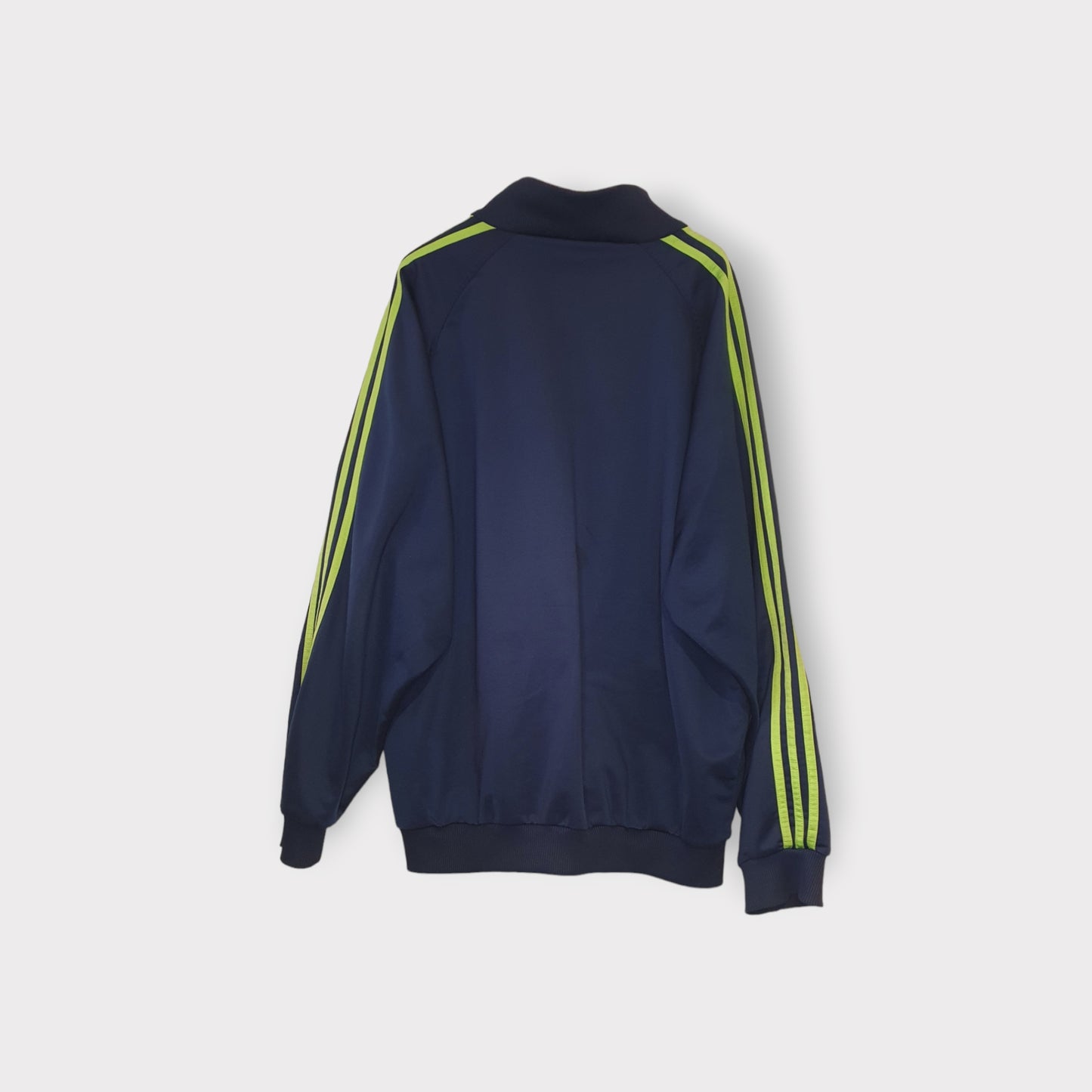 Felpa Adidas Vintage 00's (L)