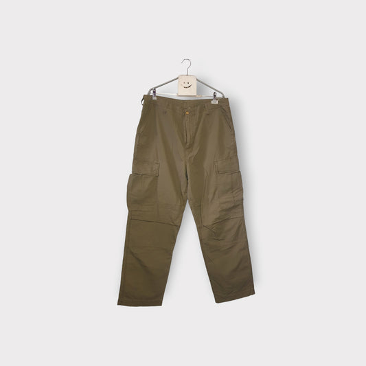 Pantalone Carhartt Aviation Cargo (36x34)